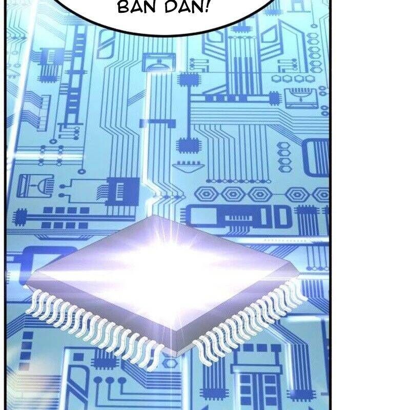 đọc truyện Nhà Đầu Tư Nhìn Thấy Tương Lai Chương 20 ảnh 44 tại Thiên Thai Truyện