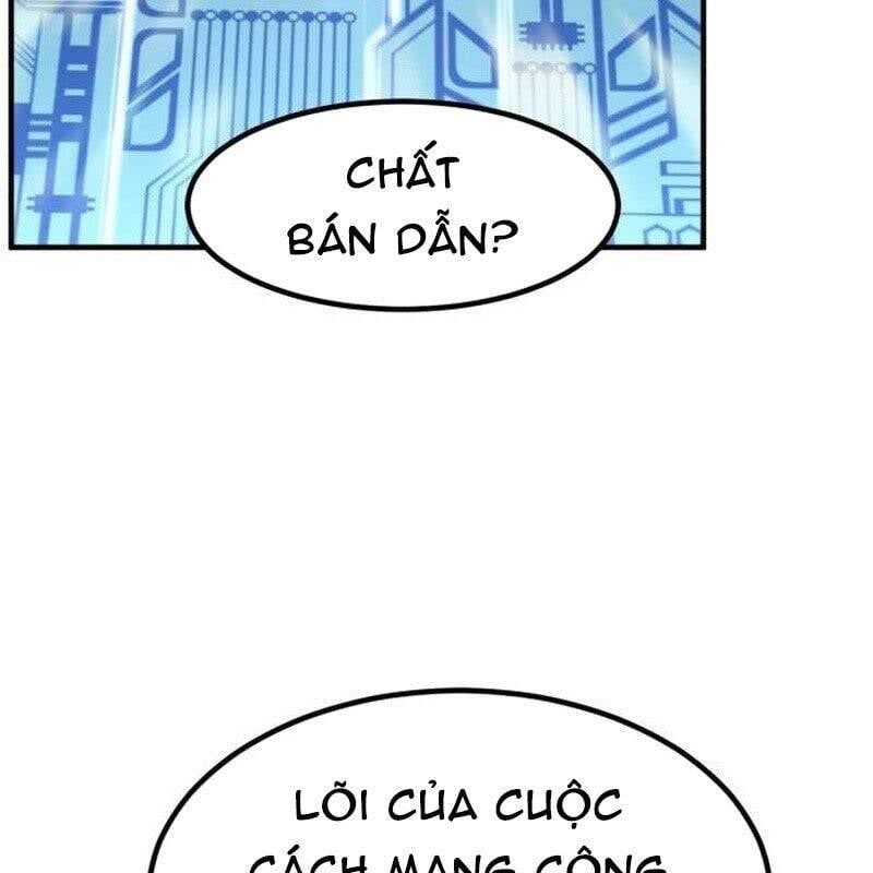 đọc truyện Nhà Đầu Tư Nhìn Thấy Tương Lai Chương 20 ảnh 45 tại Thiên Thai Truyện