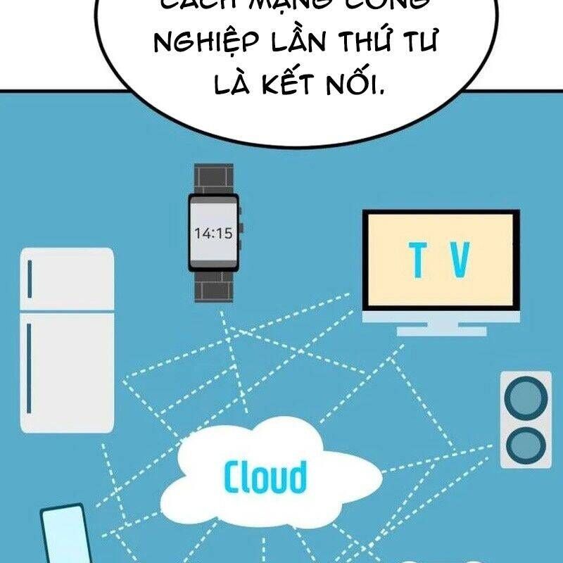 đọc truyện Nhà Đầu Tư Nhìn Thấy Tương Lai Chương 20 ảnh 46 tại Thiên Thai Truyện