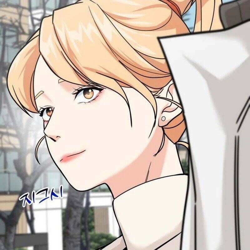 đọc truyện Nhà Đầu Tư Nhìn Thấy Tương Lai Chương 20 ảnh 52 tại Thiên Thai Truyện