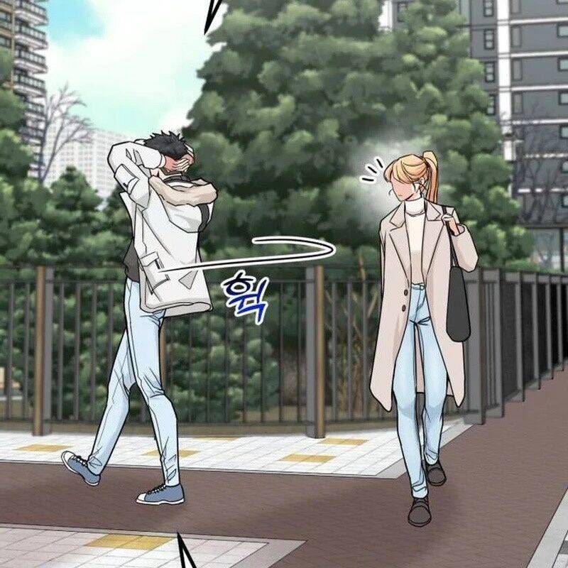 đọc truyện Nhà Đầu Tư Nhìn Thấy Tương Lai Chương 20 ảnh 55 tại Thiên Thai Truyện