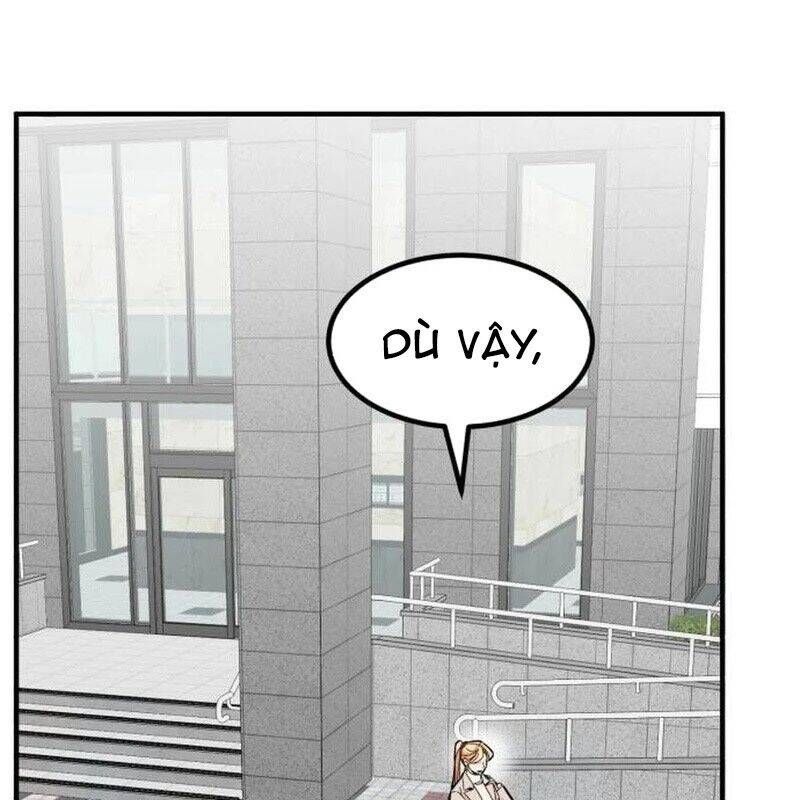 đọc truyện Nhà Đầu Tư Nhìn Thấy Tương Lai Chương 20 ảnh 57 tại Thiên Thai Truyện