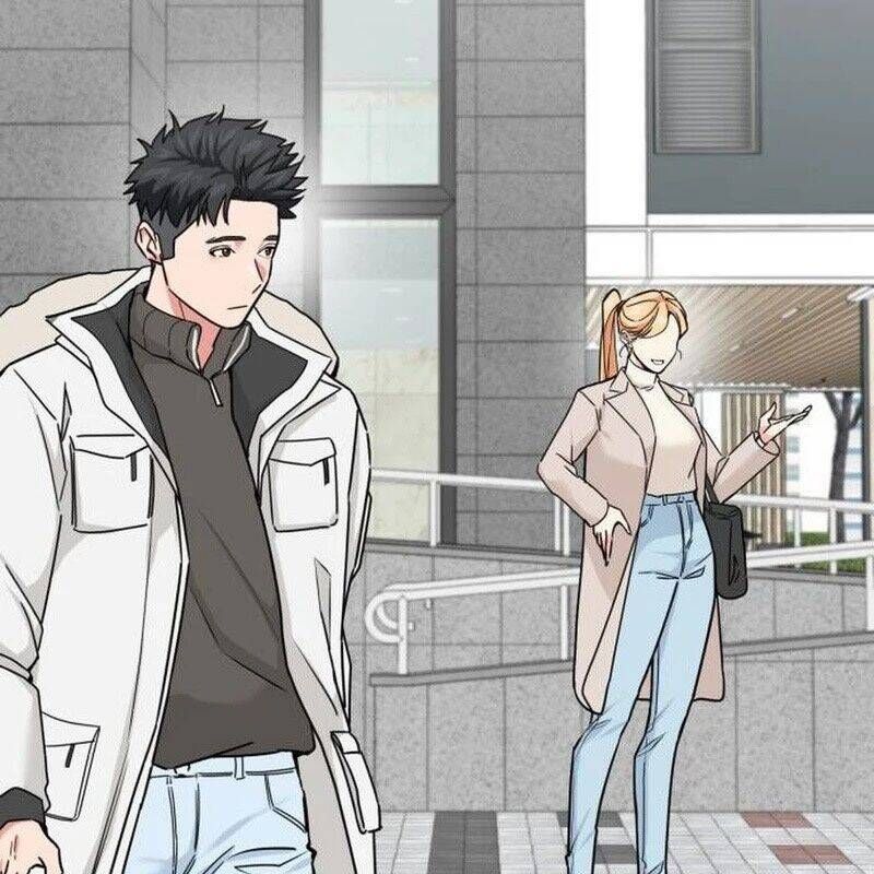 đọc truyện Nhà Đầu Tư Nhìn Thấy Tương Lai Chương 20 ảnh 60 tại Thiên Thai Truyện