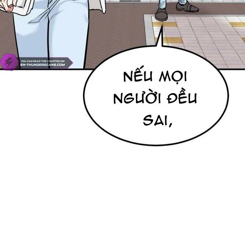 đọc truyện Nhà Đầu Tư Nhìn Thấy Tương Lai Chương 20 ảnh 61 tại Thiên Thai Truyện