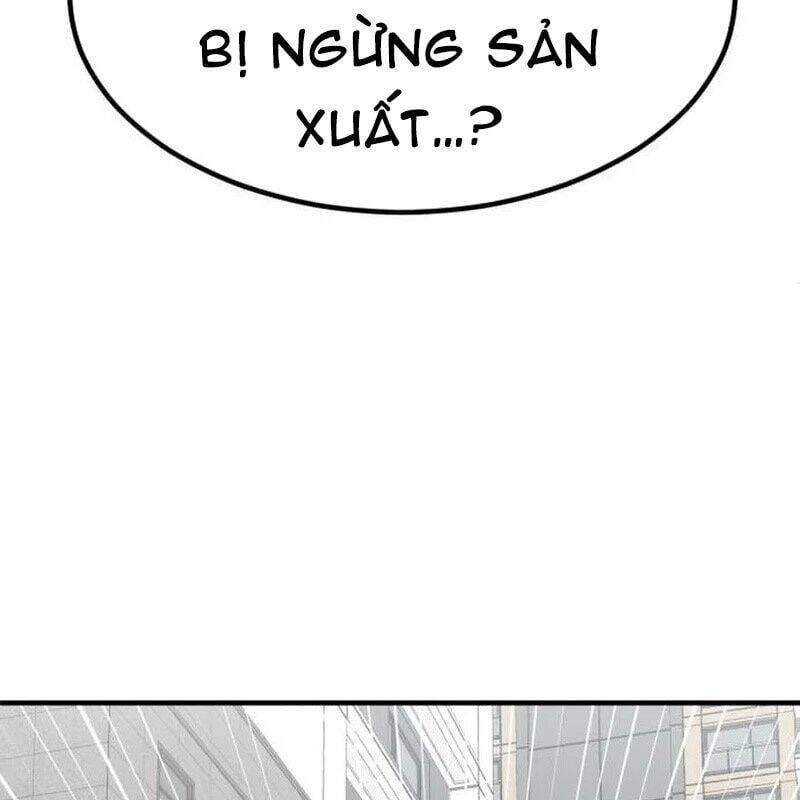 đọc truyện Nhà Đầu Tư Nhìn Thấy Tương Lai Chương 20 ảnh 8 tại Thiên Thai Truyện