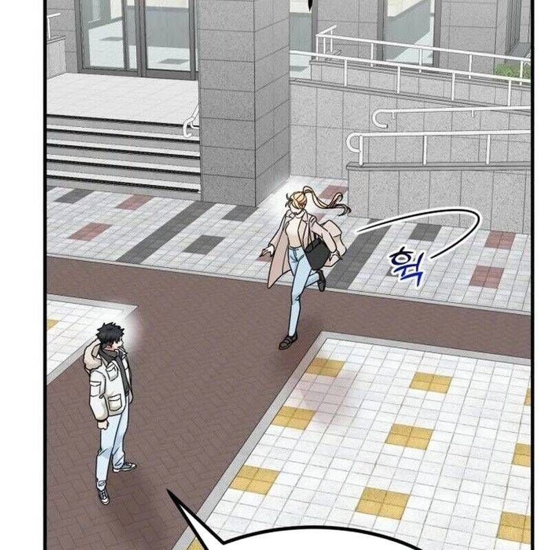 đọc truyện Nhà Đầu Tư Nhìn Thấy Tương Lai Chương 20 ảnh 62 tại Thiên Thai Truyện