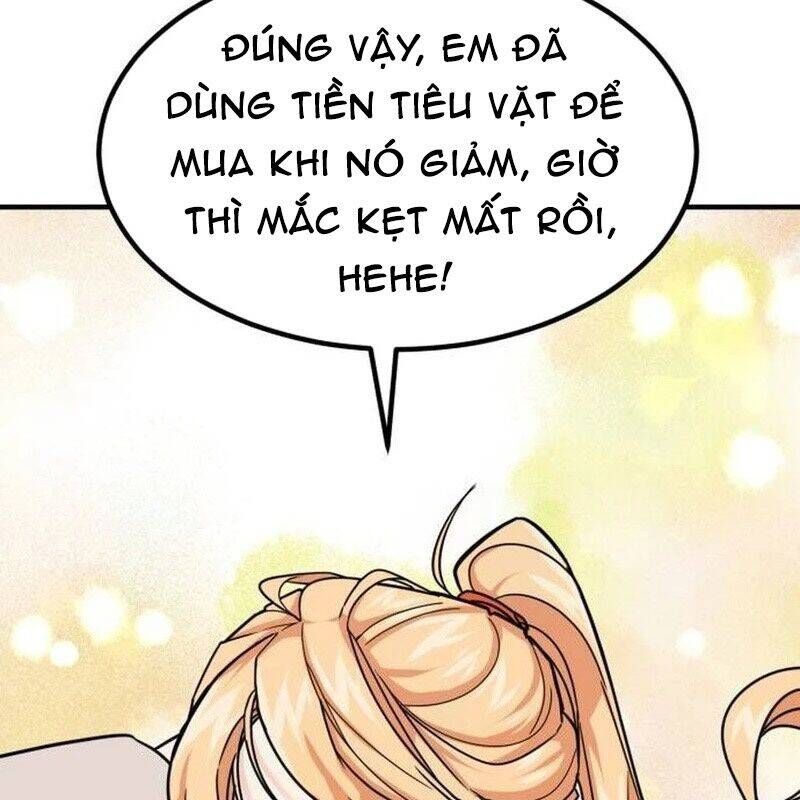 đọc truyện Nhà Đầu Tư Nhìn Thấy Tương Lai Chương 20 ảnh 65 tại Thiên Thai Truyện