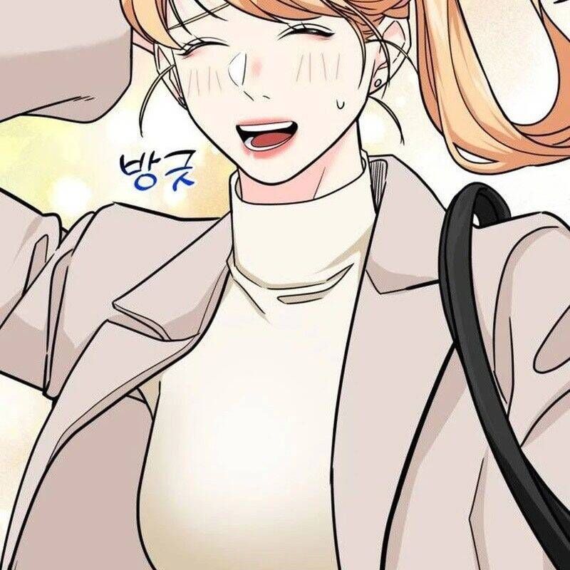 đọc truyện Nhà Đầu Tư Nhìn Thấy Tương Lai Chương 20 ảnh 66 tại Thiên Thai Truyện