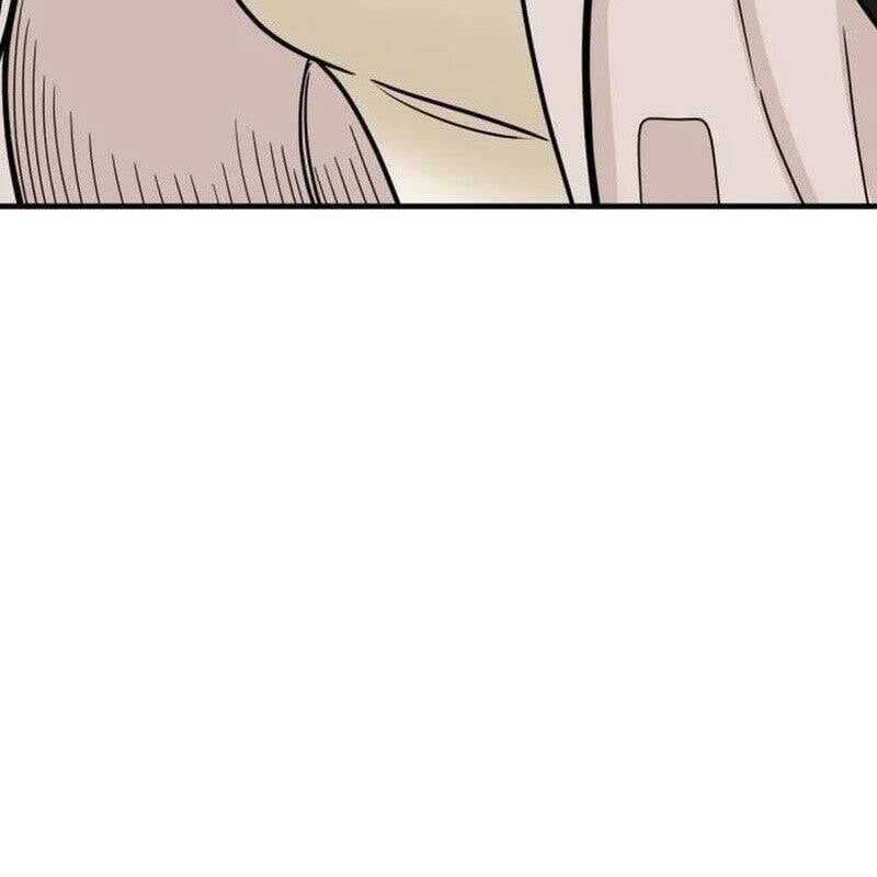 đọc truyện Nhà Đầu Tư Nhìn Thấy Tương Lai Chương 20 ảnh 67 tại Thiên Thai Truyện