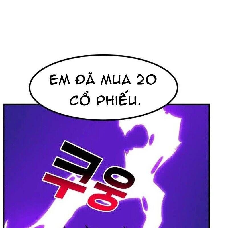 đọc truyện Nhà Đầu Tư Nhìn Thấy Tương Lai Chương 20 ảnh 68 tại Thiên Thai Truyện