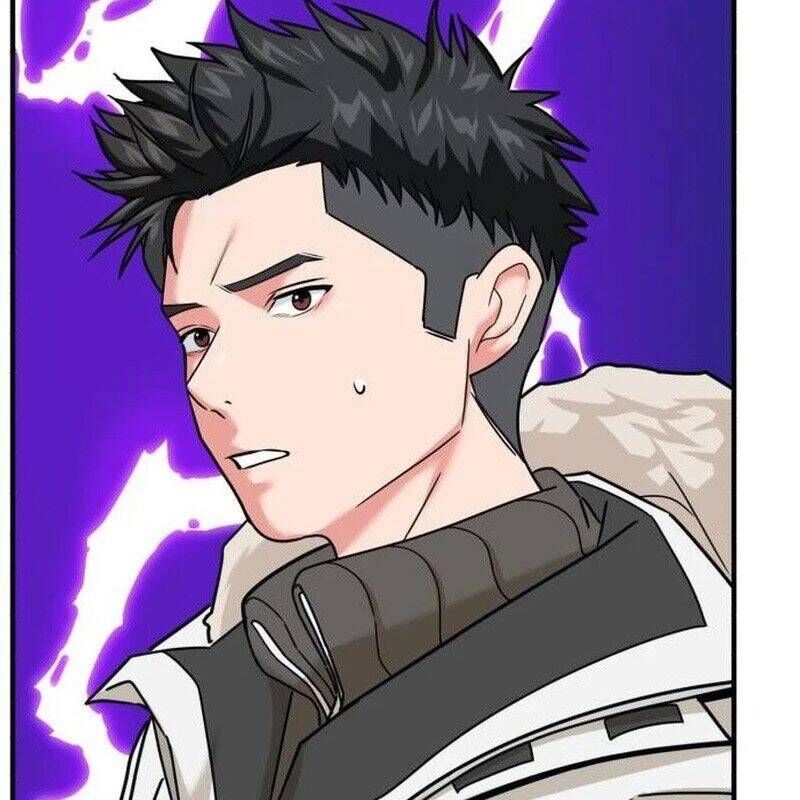 đọc truyện Nhà Đầu Tư Nhìn Thấy Tương Lai Chương 20 ảnh 69 tại Thiên Thai Truyện