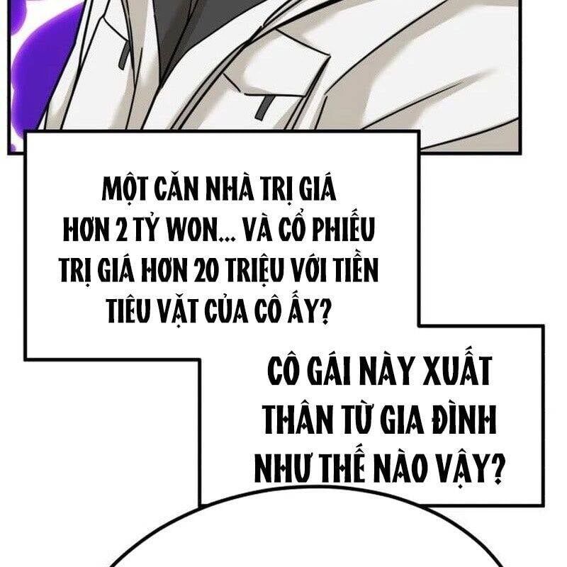 đọc truyện Nhà Đầu Tư Nhìn Thấy Tương Lai Chương 20 ảnh 70 tại Thiên Thai Truyện