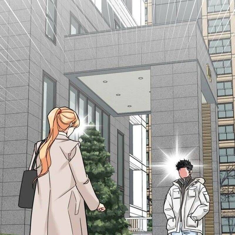 đọc truyện Nhà Đầu Tư Nhìn Thấy Tương Lai Chương 20 ảnh 9 tại Thiên Thai Truyện