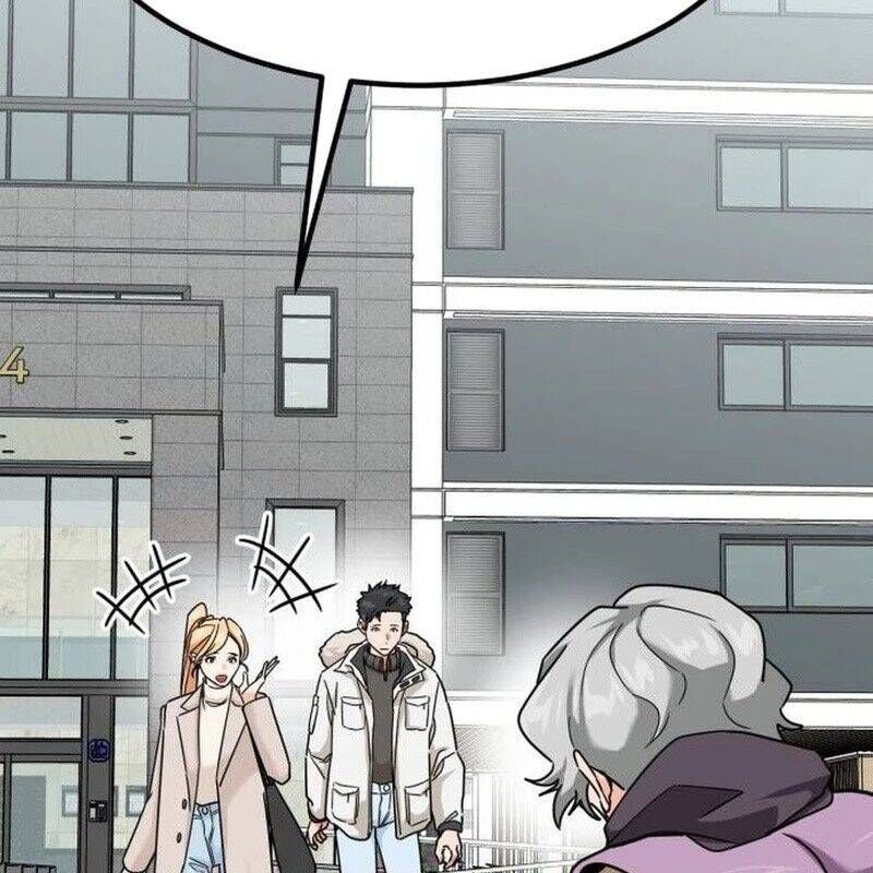 đọc truyện Nhà Đầu Tư Nhìn Thấy Tương Lai Chương 20 ảnh 73 tại Thiên Thai Truyện