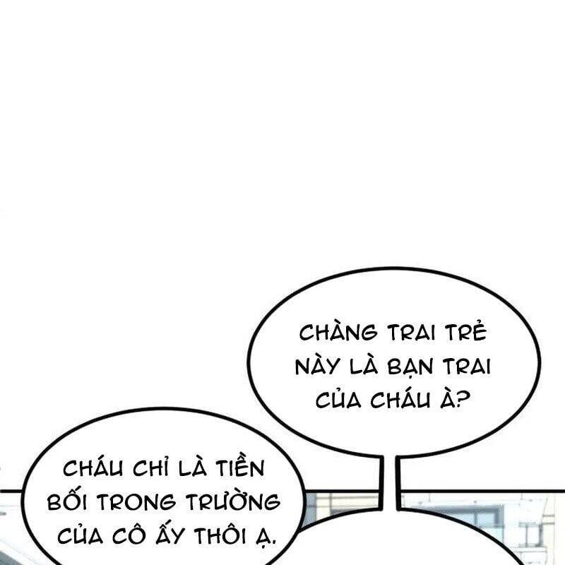 đọc truyện Nhà Đầu Tư Nhìn Thấy Tương Lai Chương 20 ảnh 74 tại Thiên Thai Truyện