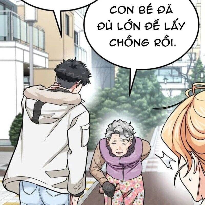 đọc truyện Nhà Đầu Tư Nhìn Thấy Tương Lai Chương 20 ảnh 75 tại Thiên Thai Truyện