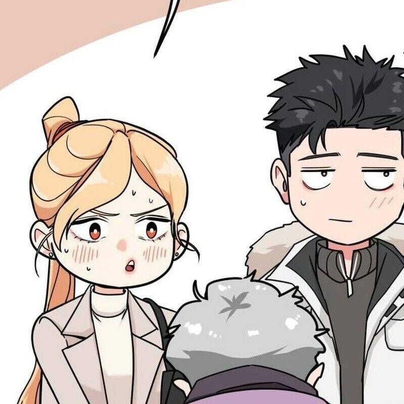 đọc truyện Nhà Đầu Tư Nhìn Thấy Tương Lai Chương 20 ảnh 78 tại Thiên Thai Truyện