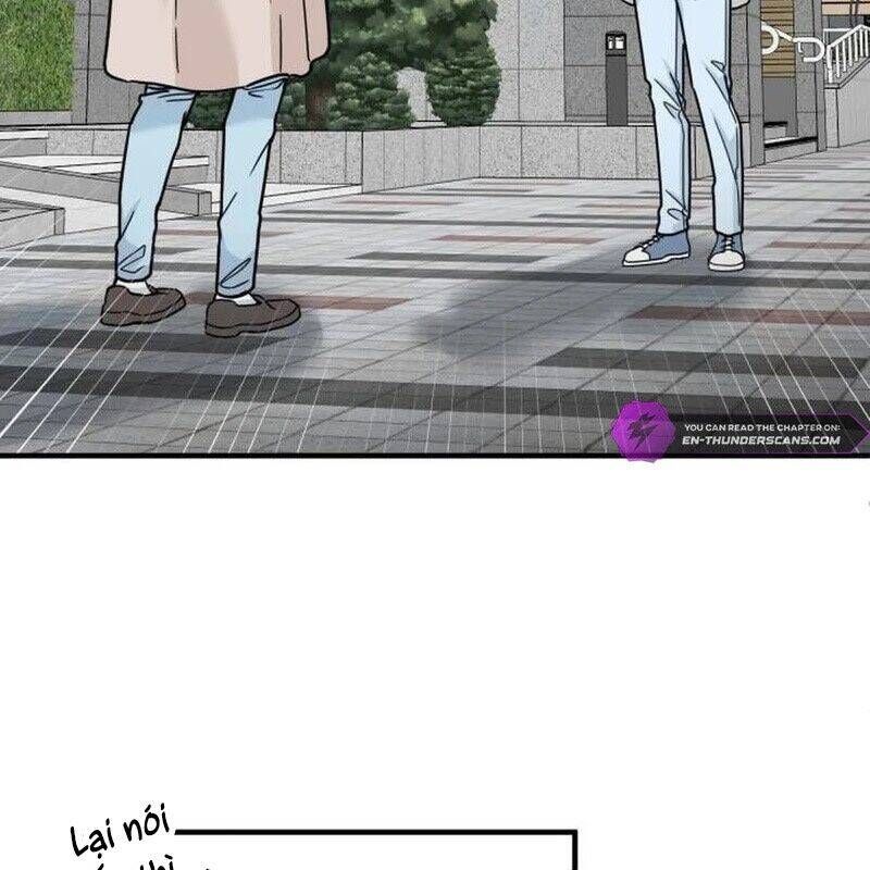 đọc truyện Nhà Đầu Tư Nhìn Thấy Tương Lai Chương 20 ảnh 10 tại Thiên Thai Truyện