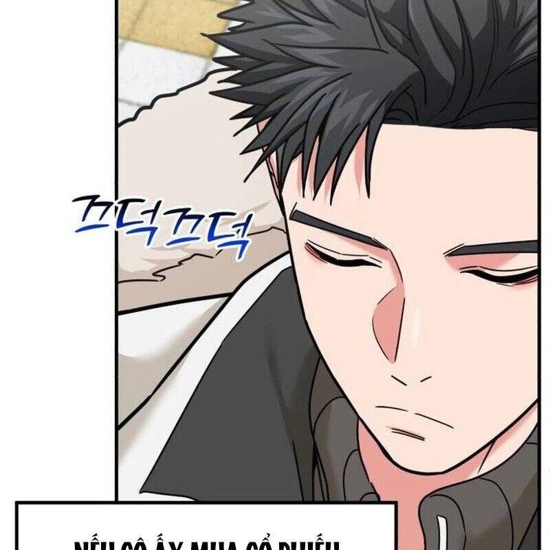 đọc truyện Nhà Đầu Tư Nhìn Thấy Tương Lai Chương 20 ảnh 82 tại Thiên Thai Truyện