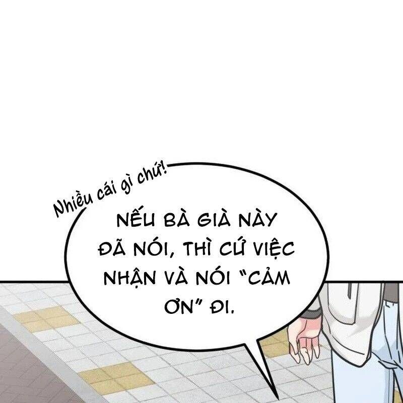 đọc truyện Nhà Đầu Tư Nhìn Thấy Tương Lai Chương 20 ảnh 84 tại Thiên Thai Truyện