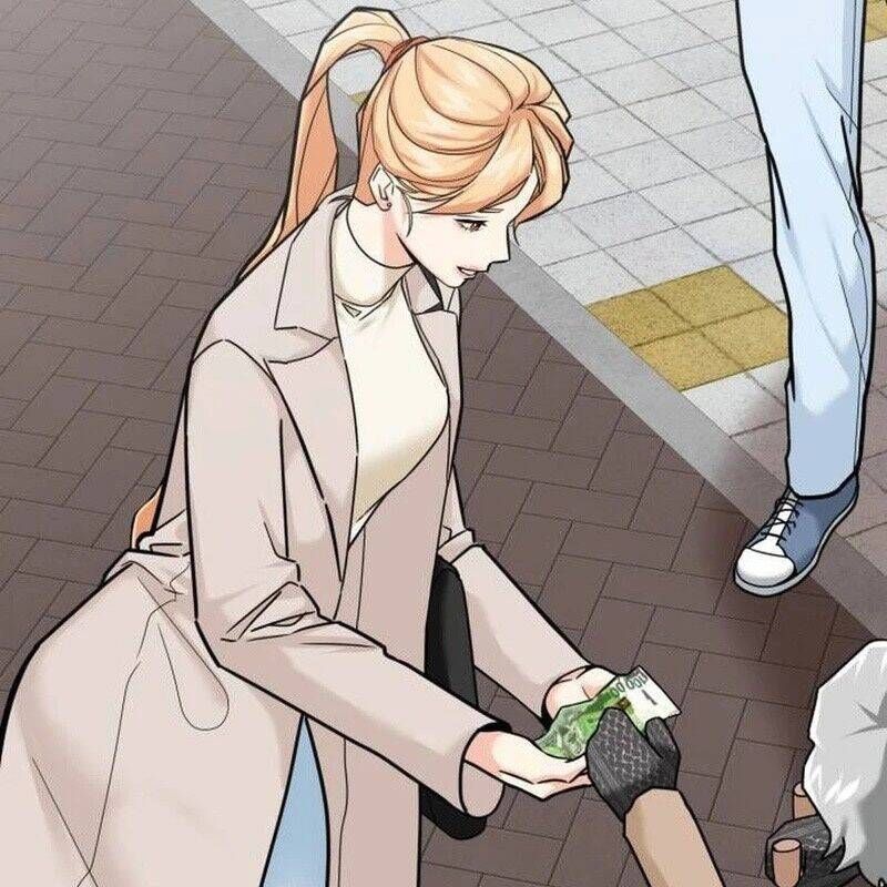 đọc truyện Nhà Đầu Tư Nhìn Thấy Tương Lai Chương 20 ảnh 85 tại Thiên Thai Truyện