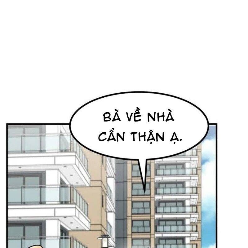 đọc truyện Nhà Đầu Tư Nhìn Thấy Tương Lai Chương 20 ảnh 87 tại Thiên Thai Truyện