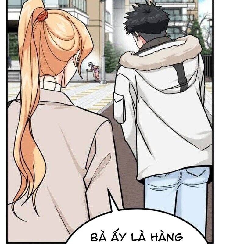 đọc truyện Nhà Đầu Tư Nhìn Thấy Tương Lai Chương 20 ảnh 88 tại Thiên Thai Truyện