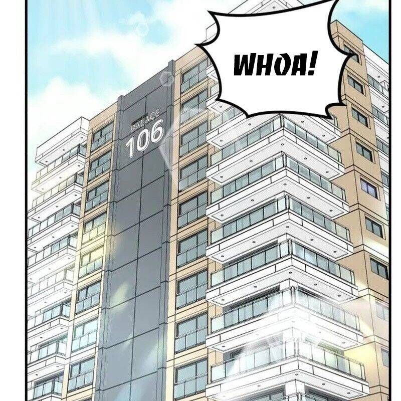 đọc truyện Nhà Đầu Tư Nhìn Thấy Tương Lai Chương 20 ảnh 91 tại Thiên Thai Truyện