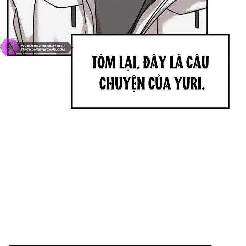 đọc truyện Nhà Đầu Tư Nhìn Thấy Tương Lai Chương 20 ảnh 95 tại Thiên Thai Truyện