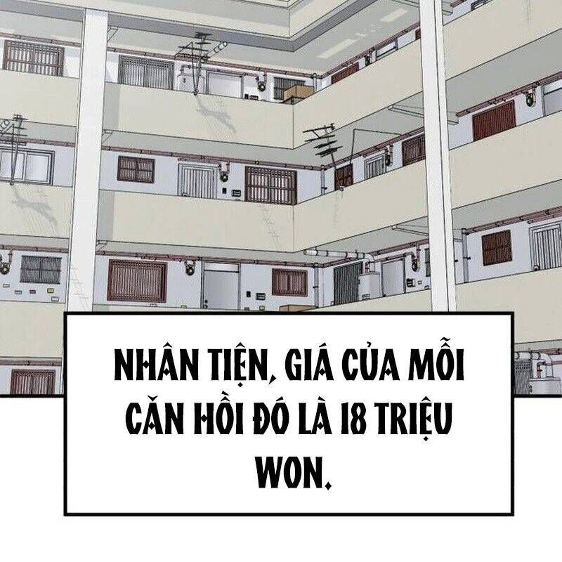 đọc truyện Nhà Đầu Tư Nhìn Thấy Tương Lai Chương 20 ảnh 97 tại Thiên Thai Truyện