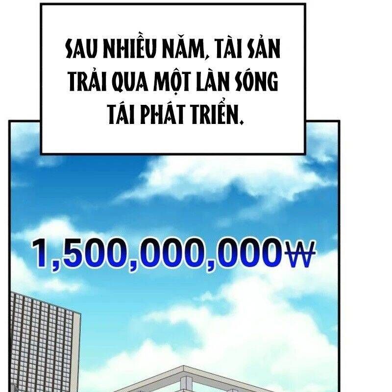 đọc truyện Nhà Đầu Tư Nhìn Thấy Tương Lai Chương 20 ảnh 99 tại Thiên Thai Truyện