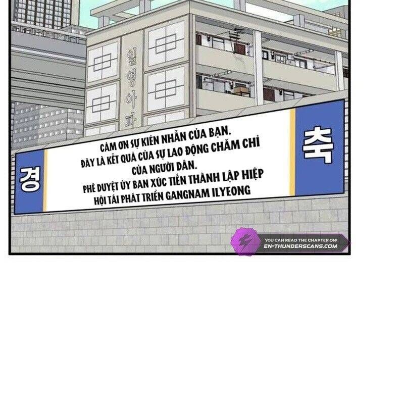 đọc truyện Nhà Đầu Tư Nhìn Thấy Tương Lai Chương 20 ảnh 100 tại Thiên Thai Truyện