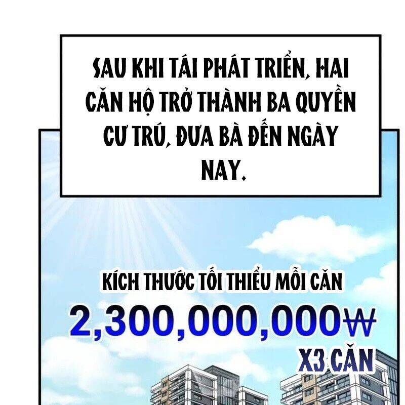 đọc truyện Nhà Đầu Tư Nhìn Thấy Tương Lai Chương 20 ảnh 101 tại Thiên Thai Truyện