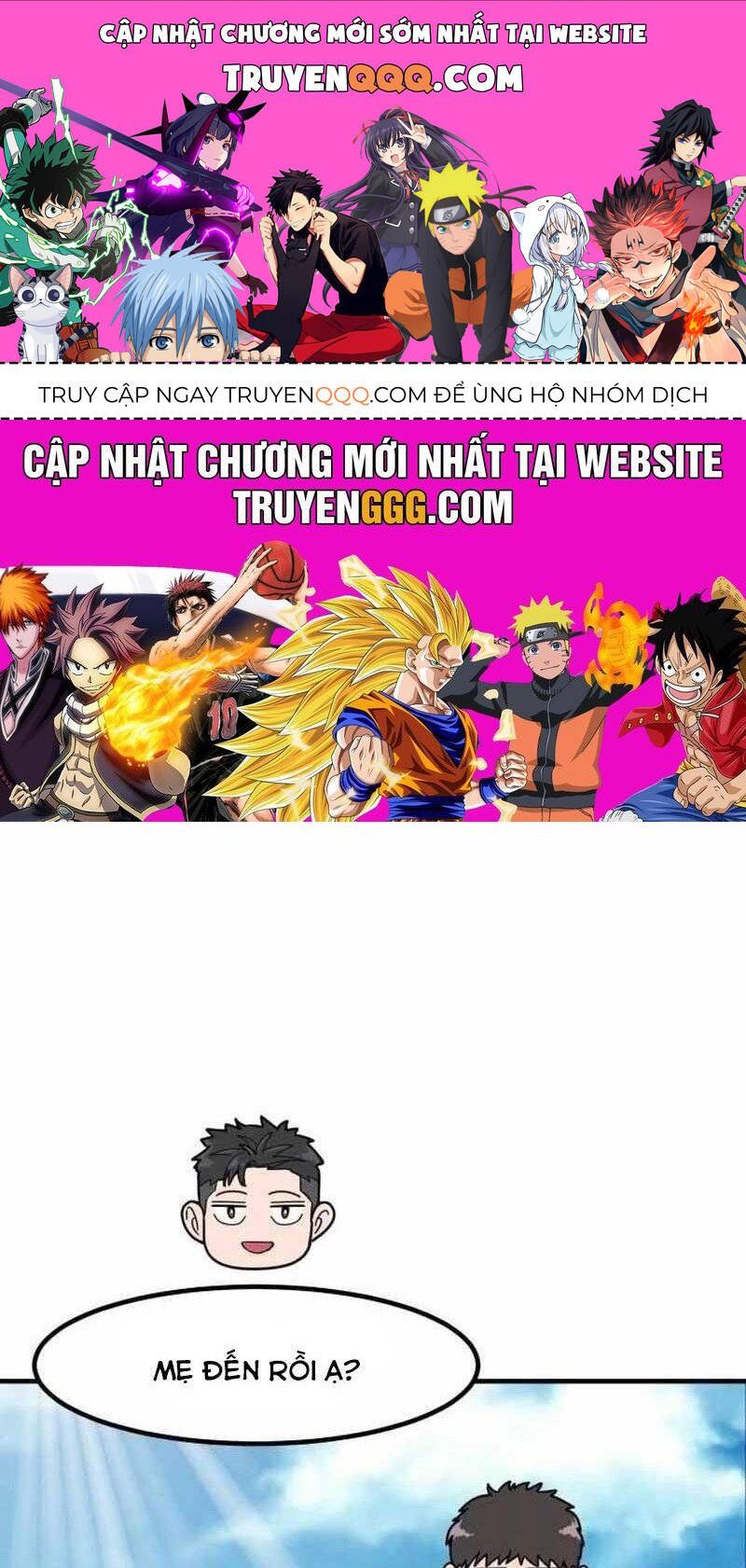 đọc truyện Nhà Đầu Tư Nhìn Thấy Tương Lai Chương 21 ảnh 3 tại Thiên Thai Truyện