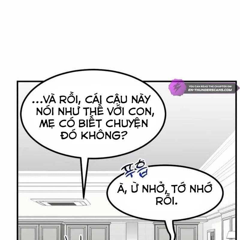 đọc truyện Nhà Đầu Tư Nhìn Thấy Tương Lai Chương 21 ảnh 12 tại Thiên Thai Truyện