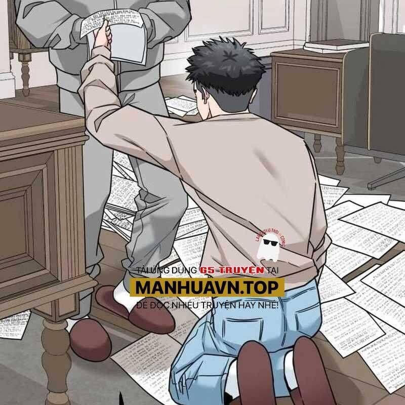 đọc truyện Nhà Đầu Tư Nhìn Thấy Tương Lai Chương 21 ảnh 102 tại Thiên Thai Truyện