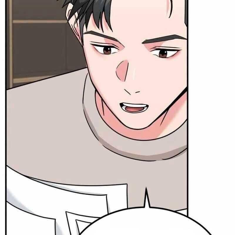 đọc truyện Nhà Đầu Tư Nhìn Thấy Tương Lai Chương 21 ảnh 105 tại Thiên Thai Truyện