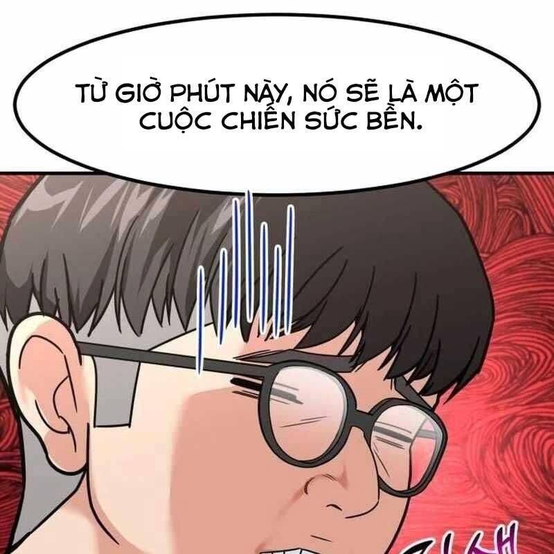 đọc truyện Nhà Đầu Tư Nhìn Thấy Tương Lai Chương 21 ảnh 107 tại Thiên Thai Truyện