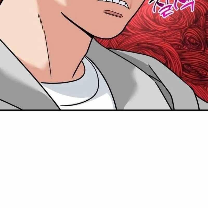 đọc truyện Nhà Đầu Tư Nhìn Thấy Tương Lai Chương 21 ảnh 108 tại Thiên Thai Truyện