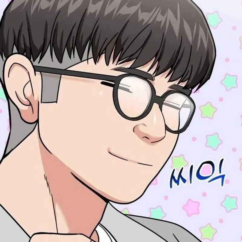 đọc truyện Nhà Đầu Tư Nhìn Thấy Tương Lai Chương 21 ảnh 110 tại Thiên Thai Truyện