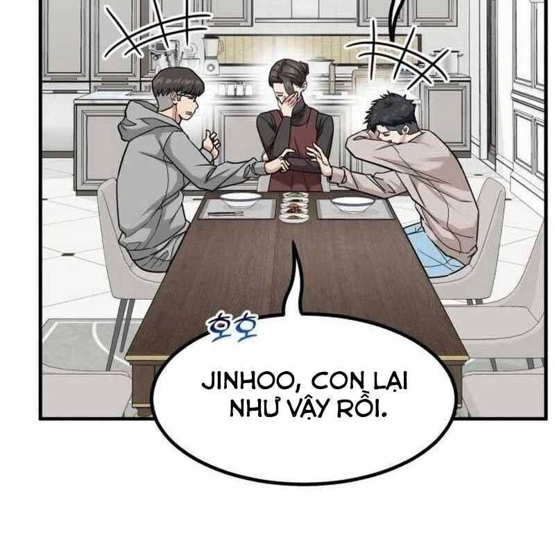 đọc truyện Nhà Đầu Tư Nhìn Thấy Tương Lai Chương 21 ảnh 13 tại Thiên Thai Truyện