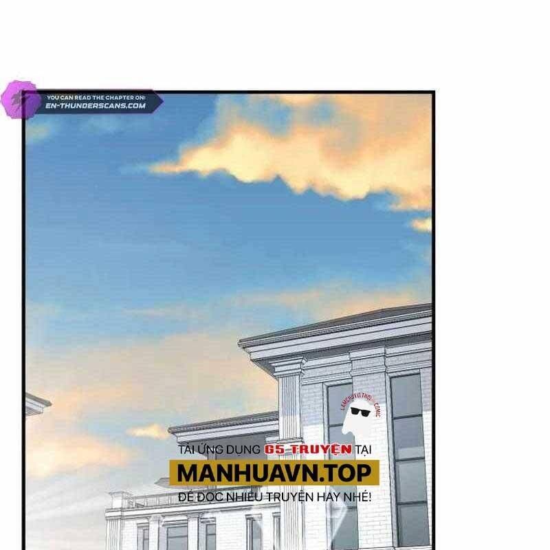 đọc truyện Nhà Đầu Tư Nhìn Thấy Tương Lai Chương 21 ảnh 112 tại Thiên Thai Truyện