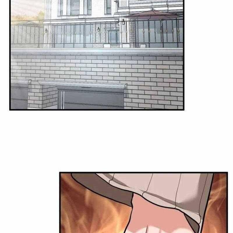 đọc truyện Nhà Đầu Tư Nhìn Thấy Tương Lai Chương 21 ảnh 113 tại Thiên Thai Truyện