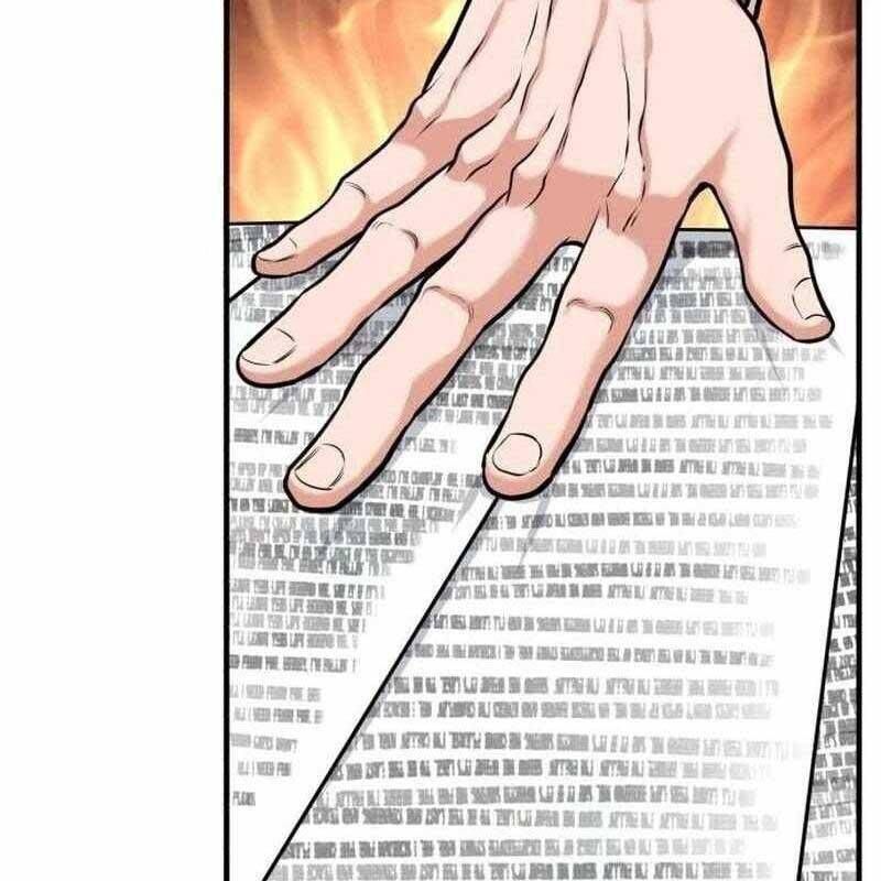 đọc truyện Nhà Đầu Tư Nhìn Thấy Tương Lai Chương 21 ảnh 114 tại Thiên Thai Truyện