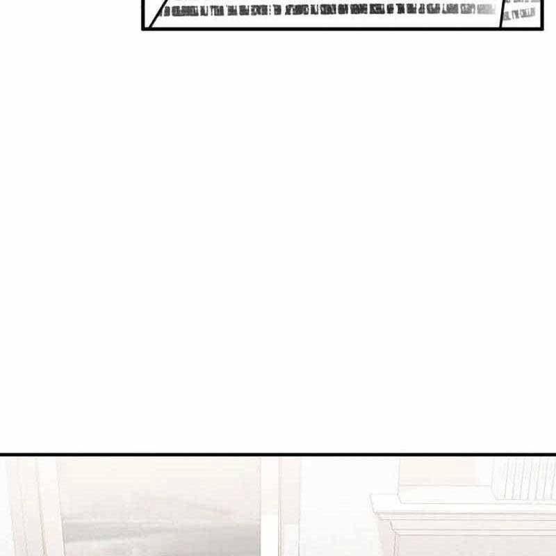 đọc truyện Nhà Đầu Tư Nhìn Thấy Tương Lai Chương 21 ảnh 115 tại Thiên Thai Truyện