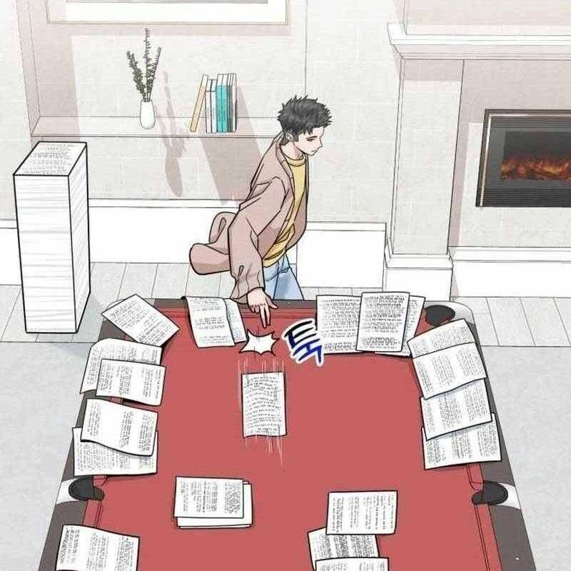 đọc truyện Nhà Đầu Tư Nhìn Thấy Tương Lai Chương 21 ảnh 116 tại Thiên Thai Truyện