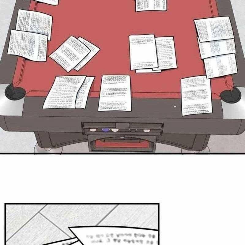 đọc truyện Nhà Đầu Tư Nhìn Thấy Tương Lai Chương 21 ảnh 117 tại Thiên Thai Truyện