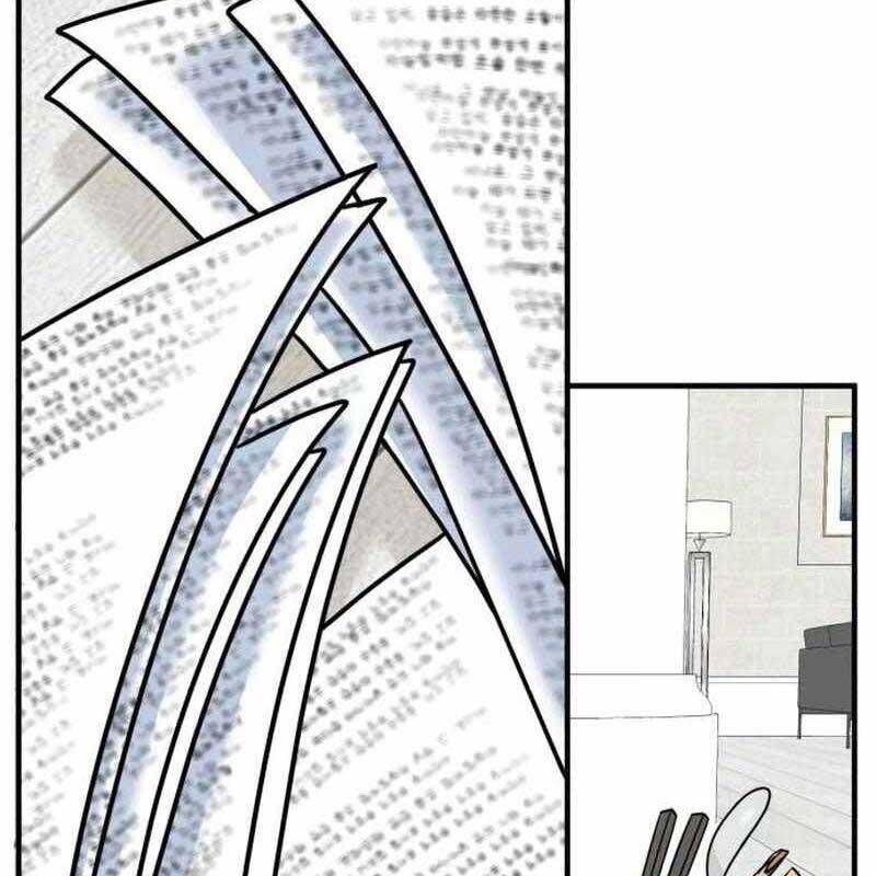 đọc truyện Nhà Đầu Tư Nhìn Thấy Tương Lai Chương 21 ảnh 118 tại Thiên Thai Truyện