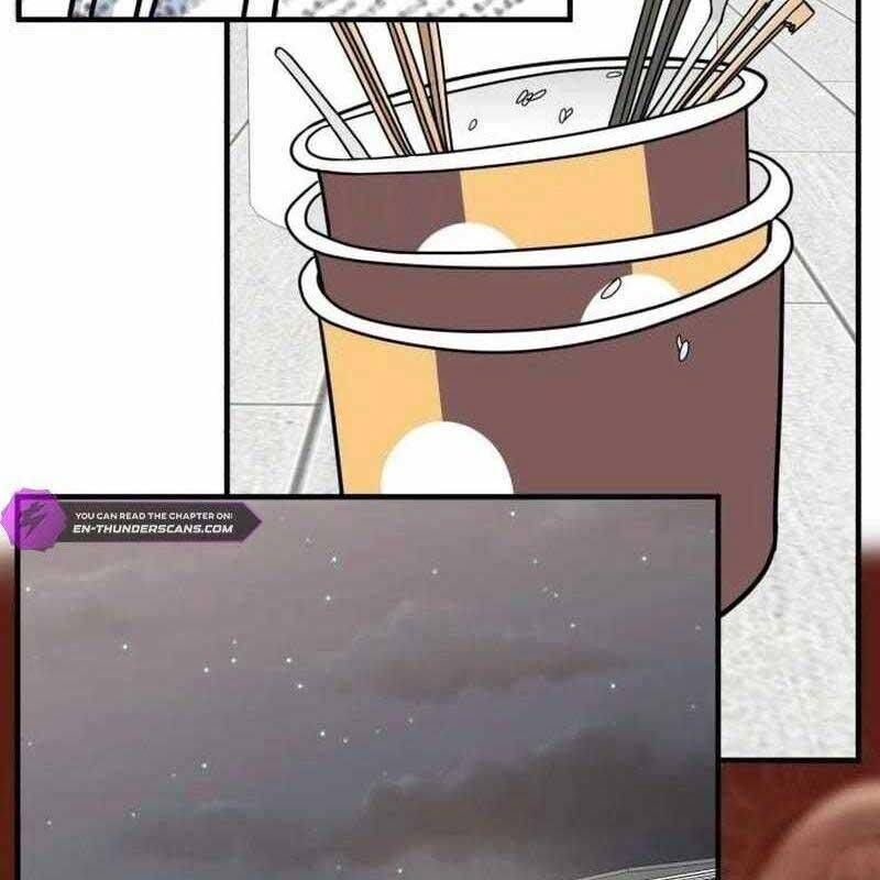 đọc truyện Nhà Đầu Tư Nhìn Thấy Tương Lai Chương 21 ảnh 119 tại Thiên Thai Truyện