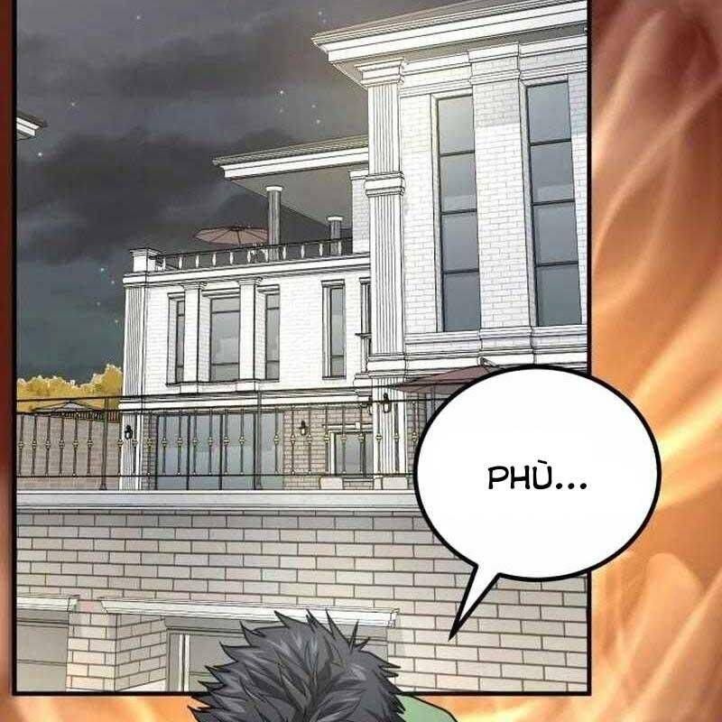 đọc truyện Nhà Đầu Tư Nhìn Thấy Tương Lai Chương 21 ảnh 120 tại Thiên Thai Truyện